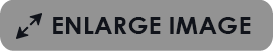 enlarge image button flaar