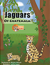 Jaguar Panthera Onca JS August Copyright FLAAR 2016 2