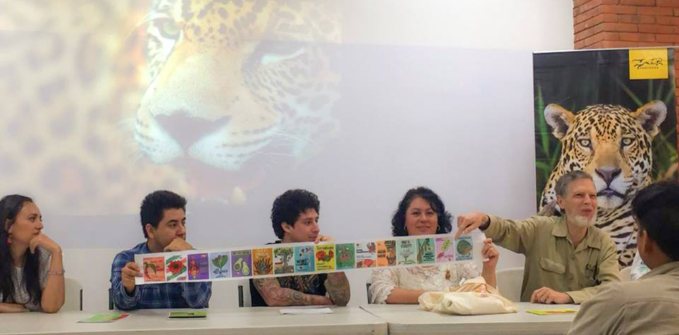 Nicholas-Hellmuth-Lecture-Felines-mayan-culture-Guatemala