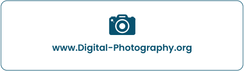 digital-photography