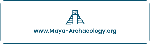 maya-archeology