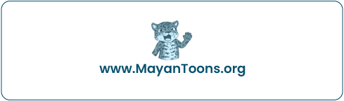 mayan-toons