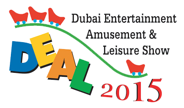 Deal Logo